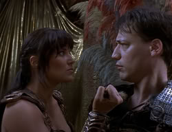 extant_XenaWarriorPrincess_2x06-WarriorPrincessTramp_01819