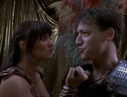 extant_XenaWarriorPrincess_2x06-WarriorPrincessTramp_01820