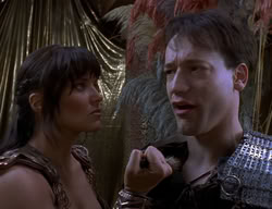 extant_XenaWarriorPrincess_2x06-WarriorPrincessTramp_01821