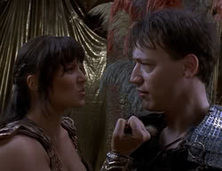 extant_XenaWarriorPrincess_2x06-WarriorPrincessTramp_01822