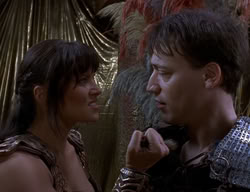 extant_XenaWarriorPrincess_2x06-WarriorPrincessTramp_01823