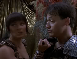 extant_XenaWarriorPrincess_2x06-WarriorPrincessTramp_01824