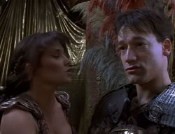 extant_XenaWarriorPrincess_2x06-WarriorPrincessTramp_01825