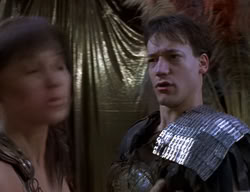 extant_XenaWarriorPrincess_2x06-WarriorPrincessTramp_01826