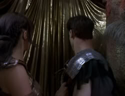 extant_XenaWarriorPrincess_2x06-WarriorPrincessTramp_01827