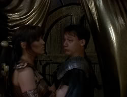 extant_XenaWarriorPrincess_2x06-WarriorPrincessTramp_01828