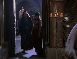 extant_XenaWarriorPrincess_2x06-WarriorPrincessTramp_01830