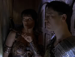 extant_XenaWarriorPrincess_2x06-WarriorPrincessTramp_01833