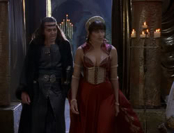 extant_XenaWarriorPrincess_2x06-WarriorPrincessTramp_01834