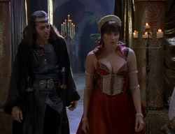 extant_XenaWarriorPrincess_2x06-WarriorPrincessTramp_01835