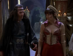 extant_XenaWarriorPrincess_2x06-WarriorPrincessTramp_01836