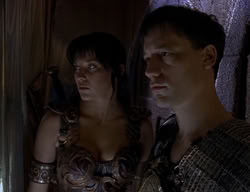 extant_XenaWarriorPrincess_2x06-WarriorPrincessTramp_01837