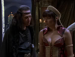 extant_XenaWarriorPrincess_2x06-WarriorPrincessTramp_01839