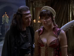 extant_XenaWarriorPrincess_2x06-WarriorPrincessTramp_01840