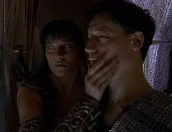 extant_XenaWarriorPrincess_2x06-WarriorPrincessTramp_01841