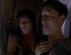 extant_XenaWarriorPrincess_2x06-WarriorPrincessTramp_01842