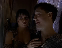 extant_XenaWarriorPrincess_2x06-WarriorPrincessTramp_01843
