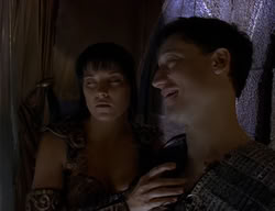 extant_XenaWarriorPrincess_2x06-WarriorPrincessTramp_01844