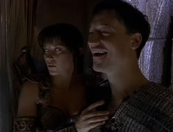 extant_XenaWarriorPrincess_2x06-WarriorPrincessTramp_01845