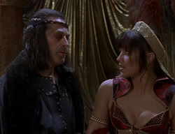 extant_XenaWarriorPrincess_2x06-WarriorPrincessTramp_01846