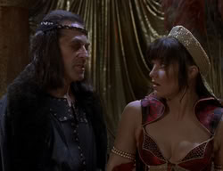 extant_XenaWarriorPrincess_2x06-WarriorPrincessTramp_01847