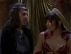 extant_XenaWarriorPrincess_2x06-WarriorPrincessTramp_01848