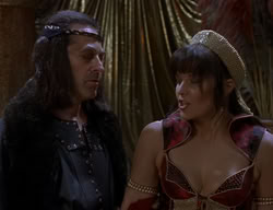 extant_XenaWarriorPrincess_2x06-WarriorPrincessTramp_01849