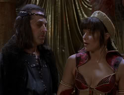 extant_XenaWarriorPrincess_2x06-WarriorPrincessTramp_01850