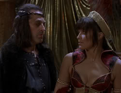 extant_XenaWarriorPrincess_2x06-WarriorPrincessTramp_01851