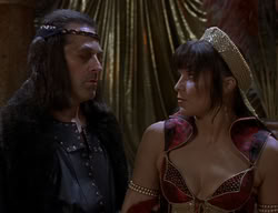 extant_XenaWarriorPrincess_2x06-WarriorPrincessTramp_01852