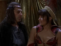 extant_XenaWarriorPrincess_2x06-WarriorPrincessTramp_01853