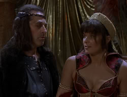 extant_XenaWarriorPrincess_2x06-WarriorPrincessTramp_01854