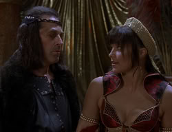 extant_XenaWarriorPrincess_2x06-WarriorPrincessTramp_01855