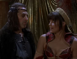extant_XenaWarriorPrincess_2x06-WarriorPrincessTramp_01856