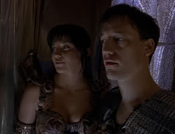 extant_XenaWarriorPrincess_2x06-WarriorPrincessTramp_01857
