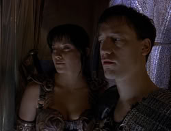 extant_XenaWarriorPrincess_2x06-WarriorPrincessTramp_01858