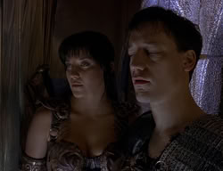 extant_XenaWarriorPrincess_2x06-WarriorPrincessTramp_01859