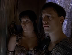 extant_XenaWarriorPrincess_2x06-WarriorPrincessTramp_01860