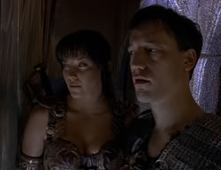 extant_XenaWarriorPrincess_2x06-WarriorPrincessTramp_01861