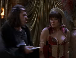 extant_XenaWarriorPrincess_2x06-WarriorPrincessTramp_01862