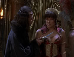 extant_XenaWarriorPrincess_2x06-WarriorPrincessTramp_01863
