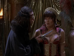extant_XenaWarriorPrincess_2x06-WarriorPrincessTramp_01864
