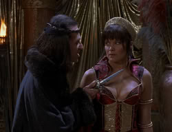 extant_XenaWarriorPrincess_2x06-WarriorPrincessTramp_01865