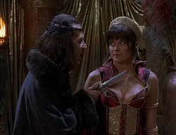 extant_XenaWarriorPrincess_2x06-WarriorPrincessTramp_01866