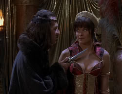 extant_XenaWarriorPrincess_2x06-WarriorPrincessTramp_01867
