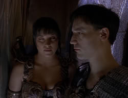 extant_XenaWarriorPrincess_2x06-WarriorPrincessTramp_01868