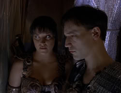 extant_XenaWarriorPrincess_2x06-WarriorPrincessTramp_01869