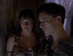 extant_XenaWarriorPrincess_2x06-WarriorPrincessTramp_01870