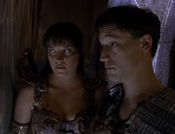 extant_XenaWarriorPrincess_2x06-WarriorPrincessTramp_01871
