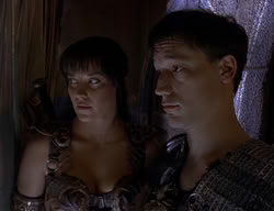 extant_XenaWarriorPrincess_2x06-WarriorPrincessTramp_01872